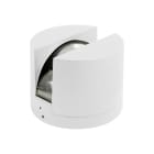 LINEA LIGHT (ILED) - ILD84283W18 ARCADA PRO 3 1LED 5,5WAC BG 18 8 18