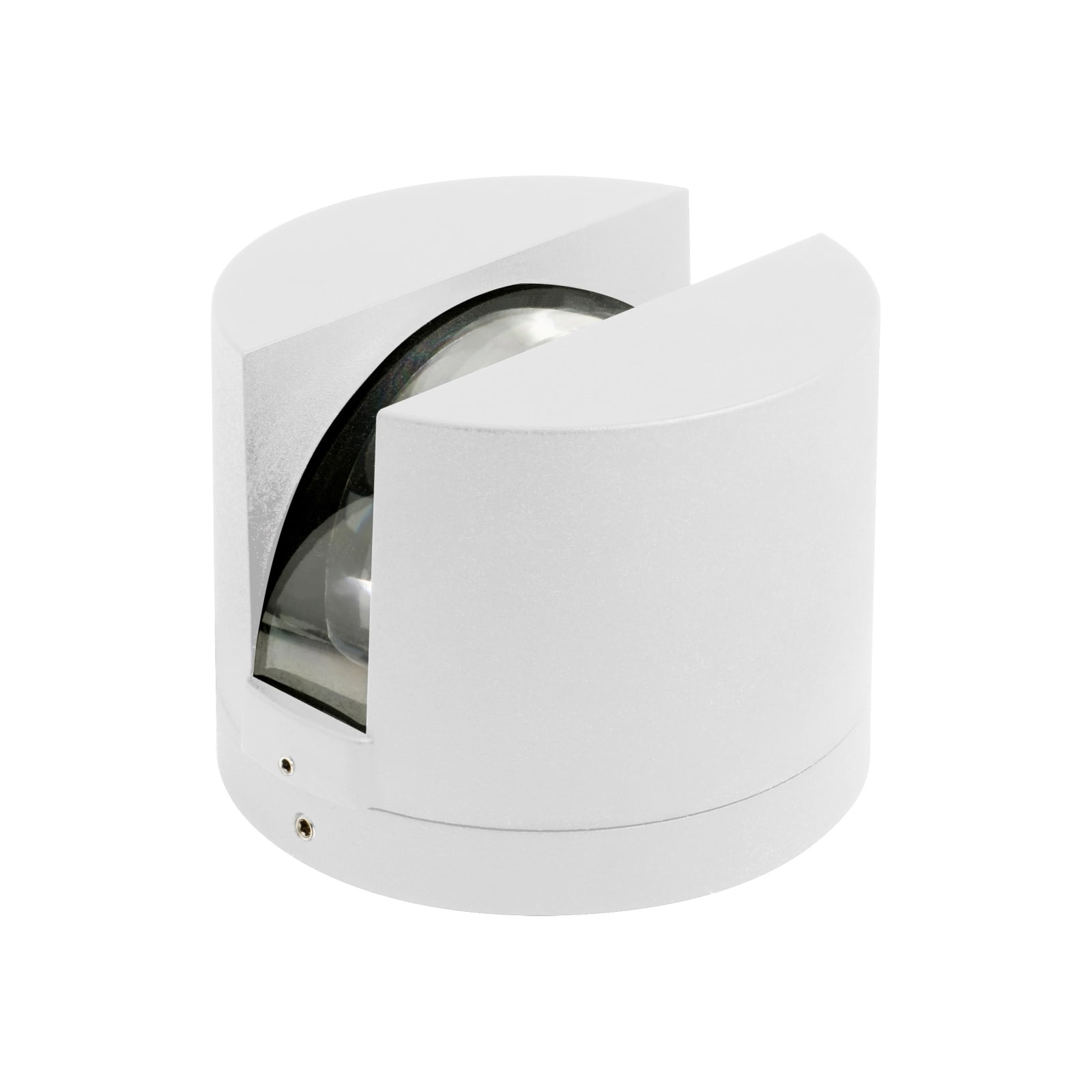 LINEA LIGHT (ILED) - ILD84286Q18 ARCADA PRO 4 1LED 4W RGBW BG