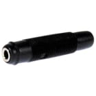MELCHIONI SPA - MEM492540084 HIRS MANN / PRESA KUN30 COLORE NERO