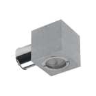 LINEA LIGHT (ILED) - ILDC00246NKWWF ILAMT66 5 1LED 2W IP66 NK