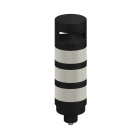 TURCK BANNER SRL - TUK3092356 TL70GYRAQ