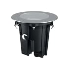 LINEA LIGHT (ILED) - ILD77132N30 SUELO-RJ 213 1L 18WAC+AL+HC INOX