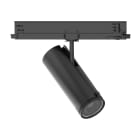 LINEA LIGHT (ILED) - ILD82439M85 POUND F.10 1L 26WAC DAL.CRI92 FI.NG