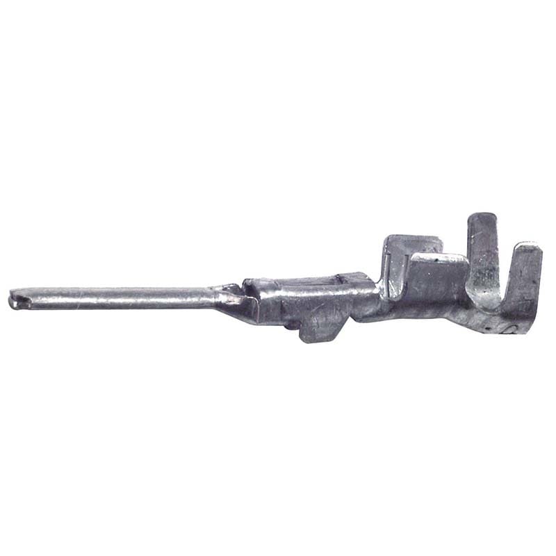 ELCART DISTRIBUTION - ERT981629600 CONTATTO MASCHIO PER SUPER SEAL