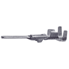 ELCART DISTRIBUTION - ERT981629600 CONTATTO MASCHIO PER SUPER SEAL