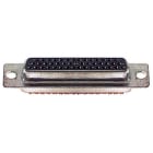 ELCART DISTRIBUTION - ERT050587200 CONN.SUBM.FEMM.VASCH. A. DENS.26P
