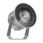 LINEA LIGHT (ILED) - ILDC00142SEWML CLARK316 D.111 13,3WAC ON-OFF