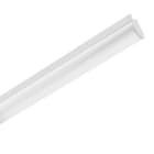 LINEA LIGHT (ILED) - ILD77584W00 INK TUBO L900 33W B.CO 3000K