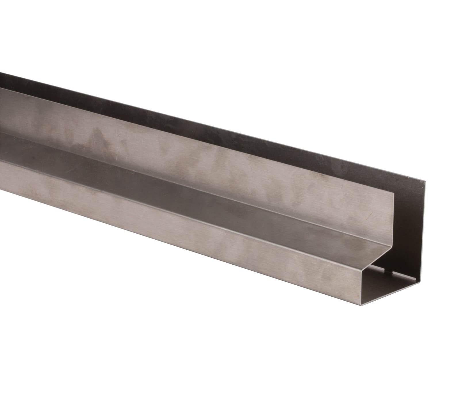 LINEA LIGHT (ILED) - ILD99762 CONTROCASSA XENIA-A L.619MM