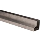 LINEA LIGHT (ILED) - ILD99761 CONTROCASSA XENIA-A L.359MM