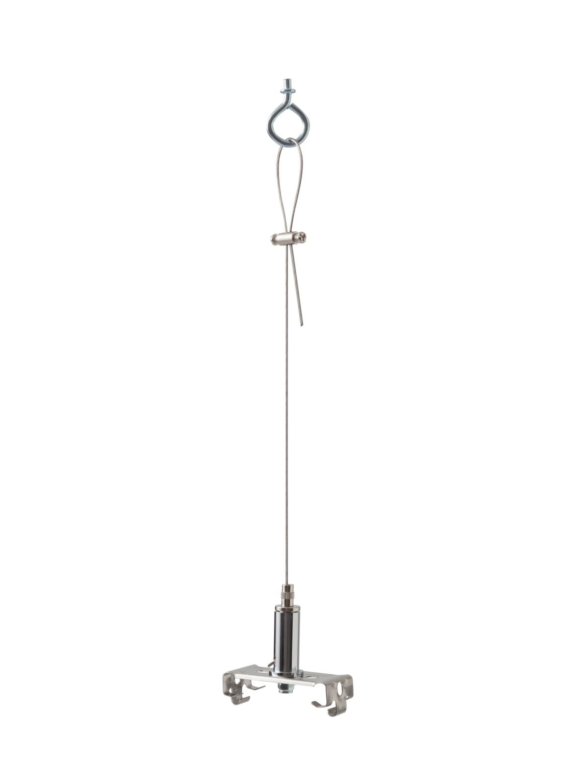 LINEA LIGHT (ILED) - ILD90943 TRAIL2 KIT SOSP.3000