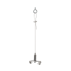 LINEA LIGHT (ILED) - ILD90943 TRAIL2 KIT SOSP.3000