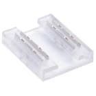 ELCART DISTRIBUTION - ERT186794700 4PZ CONN.COB STRIP-STRIP RGB 3,5A