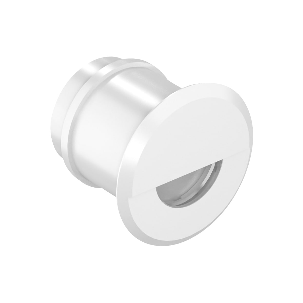 LINEA LIGHT (ILED) - ILD82701N07 CLIP 3 1LED 1W BG