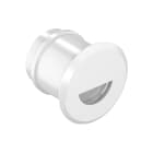 LINEA LIGHT (ILED) - ILD82701W07 CLIP 3 1LED 1W BG