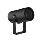 LINEA LIGHT (ILED) - ILD84538W85 IRIS67 14 1L 6W D.41 S/AL.NG