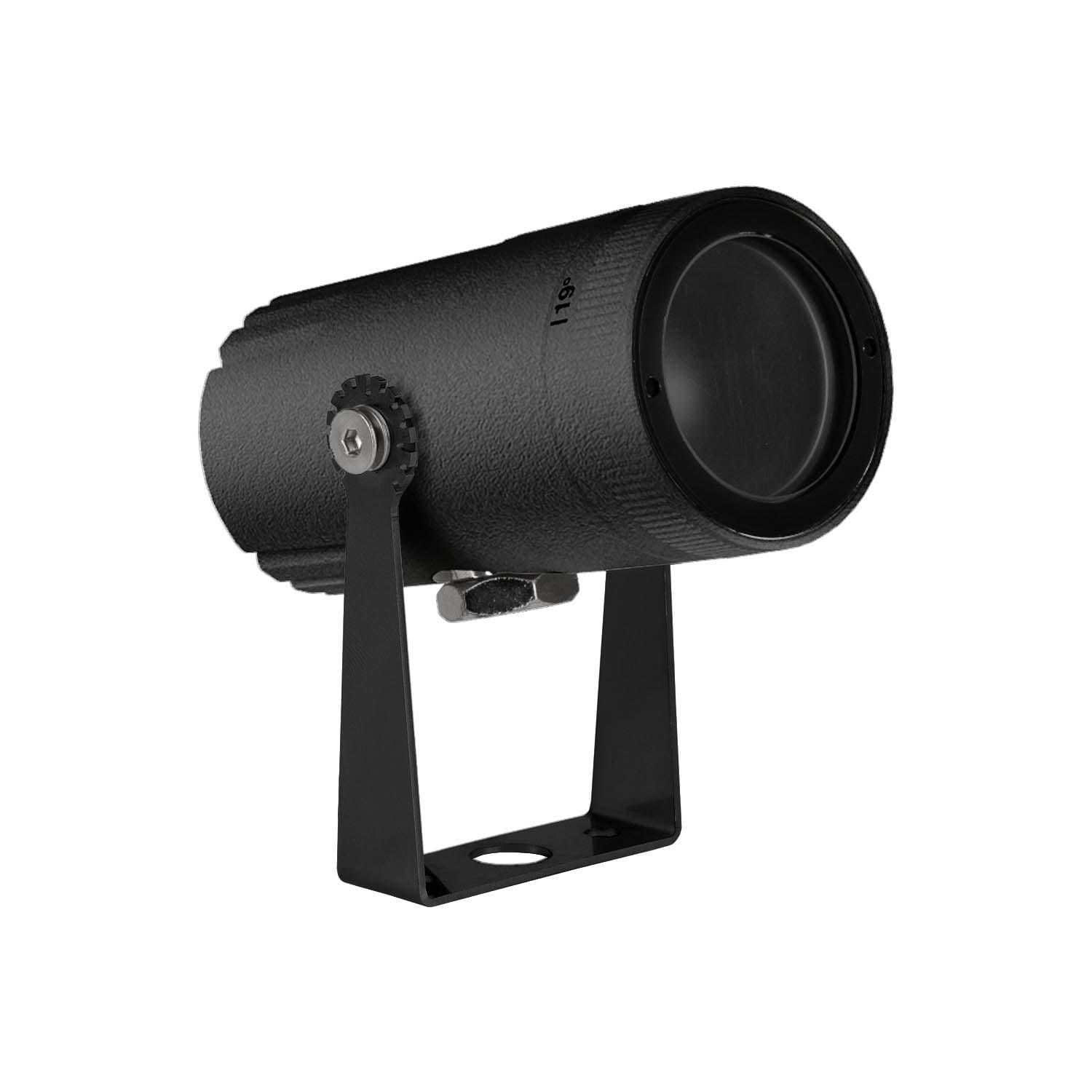 LINEA LIGHT (ILED) - ILD84538W85 IRIS67 14 1L 6W D.41 S/AL.NG