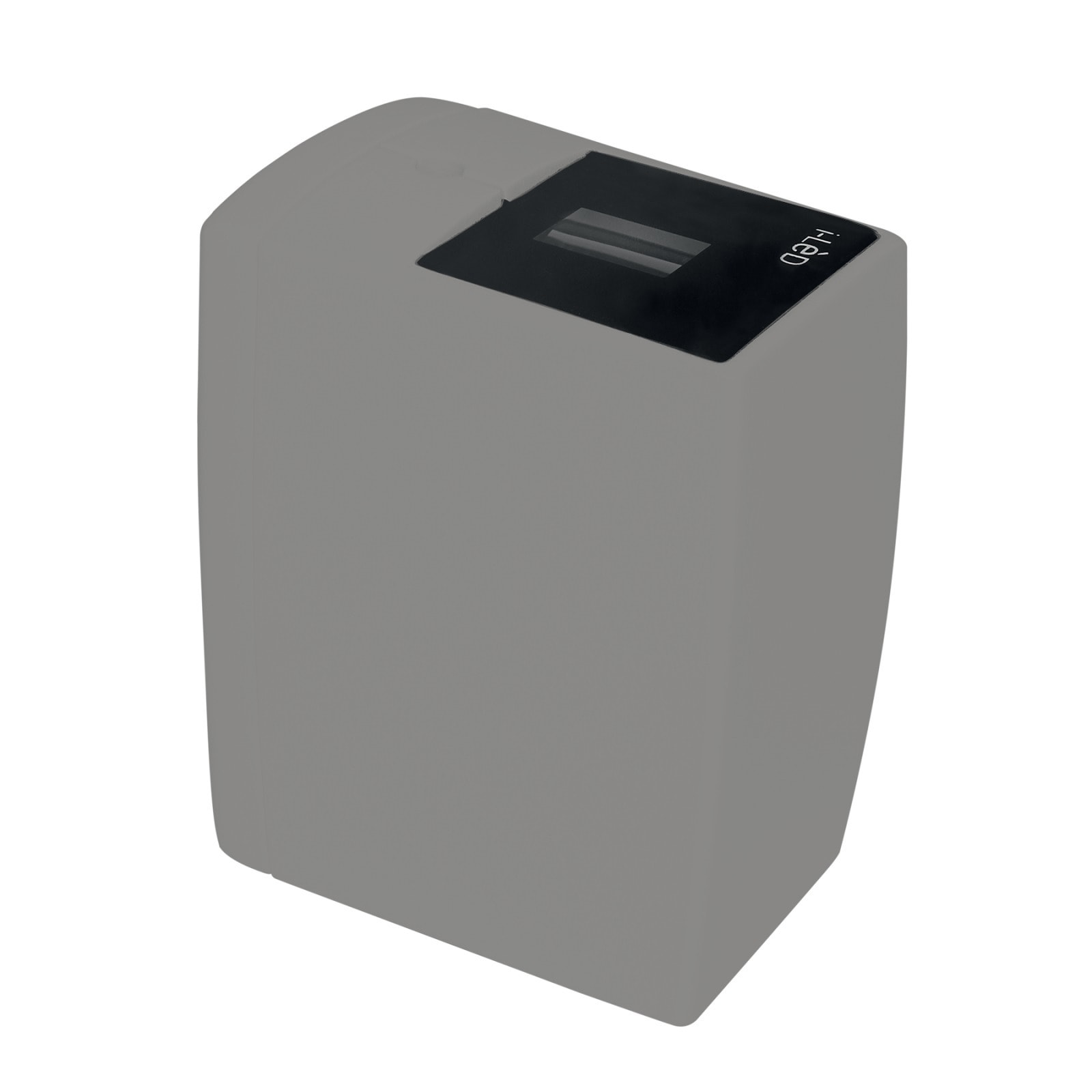 LINEA LIGHT (ILED) - ILD97054W56 VEDETTE-Q LAMA 2 Q70 3+1L+AL 12W GG