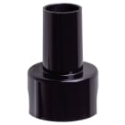 LINEA LIGHT (ILED) - ILD84918 CONTROCASSA PVC D.60X87 FO.28