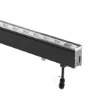 LINEA LIGHT (ILED) - ILD82307W25 ARCHILINE-FJ 6 41W DALI L.1000MM