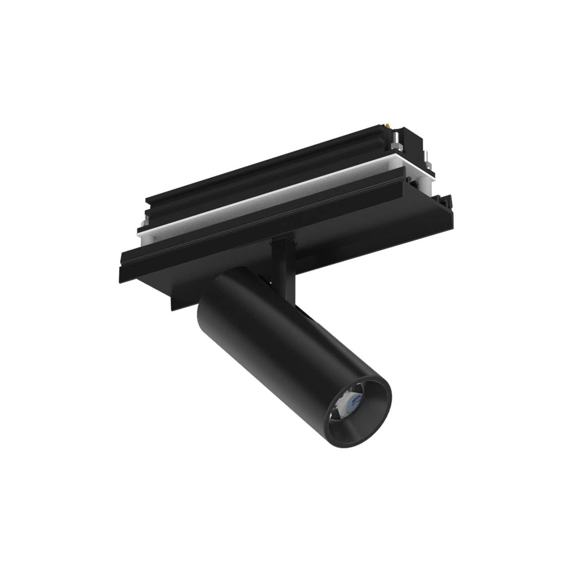 LINEA LIGHT (ILED) - ILD83755W30 MODUS-M PROJECTORS 2 1L 7W DALI NG