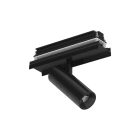 LINEA LIGHT (ILED) - ILD83755W30 MODUS-M PROJECTORS 2 1L 7W DALI NG