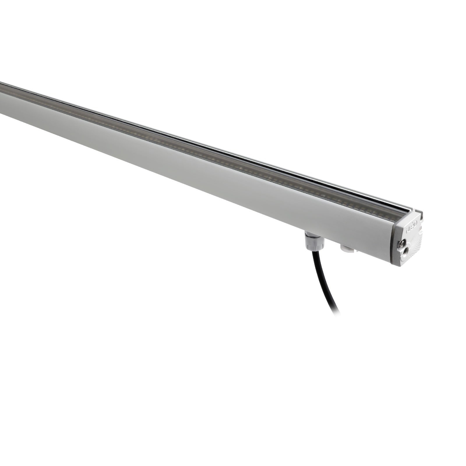 LINEA LIGHT (ILED) - ILD81696W07 XENIA 2.0 29 SMD S/AL.L1530 IP66 AN