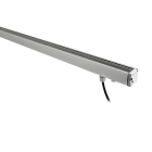 LINEA LIGHT (ILED) - ILD93829W07 XENIA 2.0 14 SMD S/AL.L1230 IP66 AN
