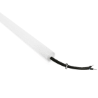 LINEA LIGHT (ILED) - ILD92385N00 MINITUBE WIRE.14 L605 ON/OFF IN-OUT