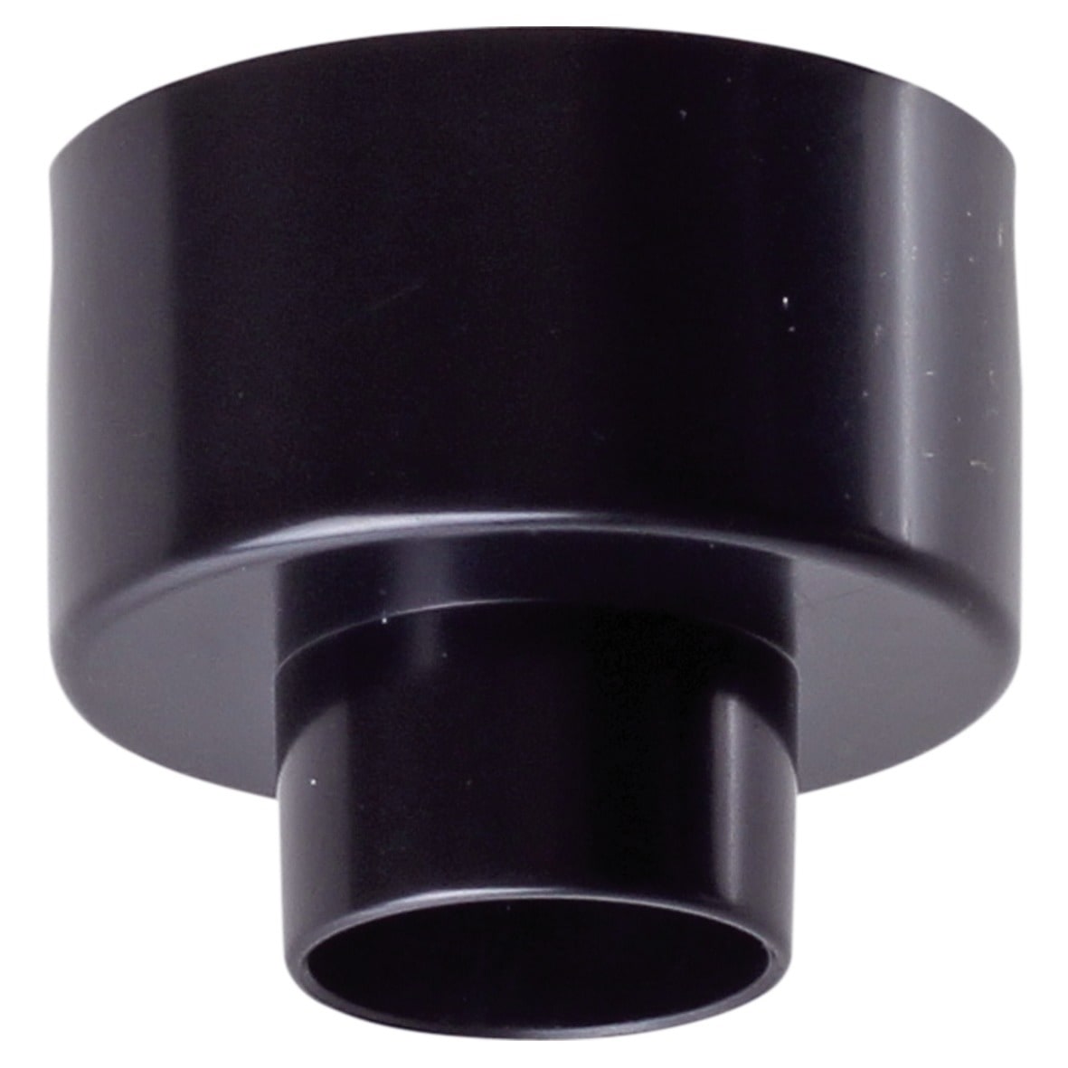 LINEA LIGHT (ILED) - ILD84915 CONTROCASSA PVC D.60X49 FO.27+TAPPO