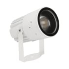 LINEA LIGHT (ILED) - ILD84546W85 IRIS67 17 1L 30W D.100 S/AL.BG