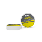 ETELEC ITALIA SPA - ETLNA8415 NASTRO ISOLANTE BIANCO 15MMX10MX0.15MM