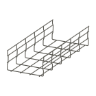 DKC-COMBITECH - SCZ4010010 F5 GRIGLIATA 100X100 MT 3 EZ