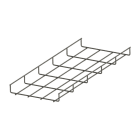 DKC-COMBITECH - SCZ4010030 F5 GRIGLIATA 100X30 MT 3 EZ
