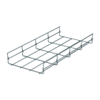 DKC-COMBITECH - SCZ4010050 F5 GRIGLIATA 100X50 MT 3 EZ