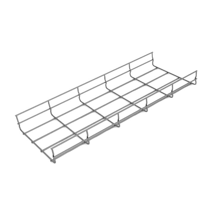DKC-COMBITECH - SCZ4015080 F5 GRIGLIATA 150X80 MT 3 EZ