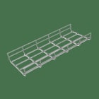 DKC-COMBITECH - SCZ4240010 F5 GRIGLIATA 400X100 MT 3 IX