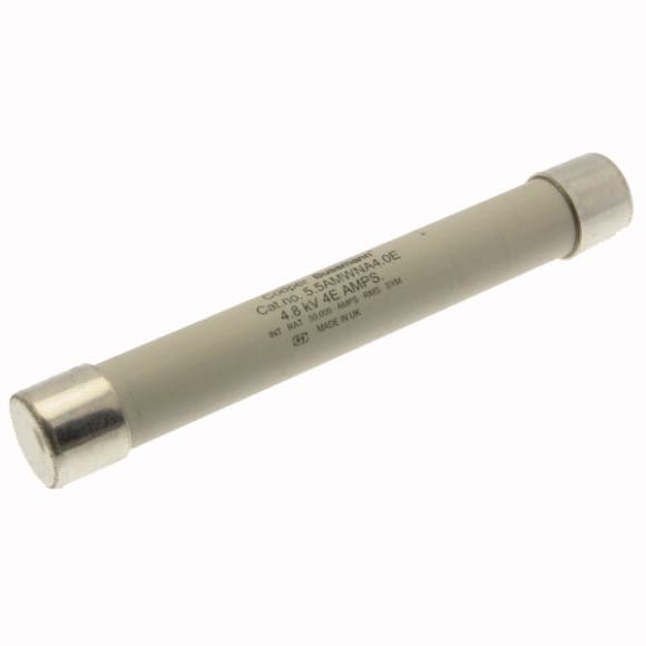 EATON - EAO5-5AMWNA5-0E 5-5AMWNA5-0E 5.5KV 5.0A FUSE