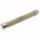 EATON - EAO5-5AMWNA5-0E 5-5AMWNA5-0E 5.5KV 5.0A FUSE