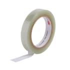 3M ITALIA - 3MI7100091566 ET 5 TRASPARENTE 50MMX66M