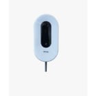 SOLAX POWER - SOXX3-HAC-11P SMART EV CHARGER G2 11KW CON PISTOLA