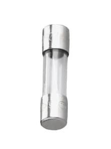 WIMEX - WIM5000075 5X20 F-Q 2A FUSIBILI