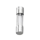 WIMEX - WIM5000106U 5X20 T-UL 2A FUS.UL-CSA