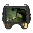 3M ITALIA - 3MI7100032397 500026 FILTRO AUTO OSCURANTE