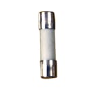 WIMEX - WIM5000503 6.3X32 GT 6.3A FUSIBILI ACR