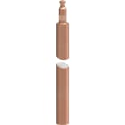 OBO BETTERMANN - OBO5000500 219 20 BP CU DISPERSORE DI TERRA