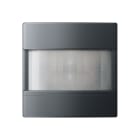 EURO UNITECH ELEKT - UEKA17182ANM RIVELATORE DI MOVIMENTO REGOLABILE,