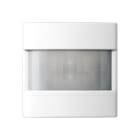 EURO UNITECH ELEKT - UEKA17182WW RIVELATORE DI MOVIMENTO REGOLABILE,