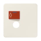 EURO UNITECH ELEKT - UEK071B MASCHER. PER ACKERMANN TIPO 73071E2 E