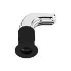 LINEA LIGHT (ILED) - ILD90417W30 VOS-R 44 4W CRI80 1L TONDO NG